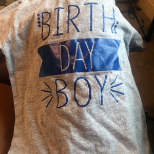 LaToya added a photo of their purchase
