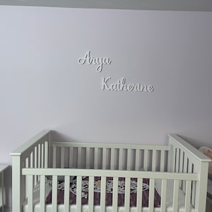 Maggie added a photo of their purchase