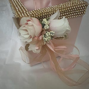 Ruth added a photo of their purchase