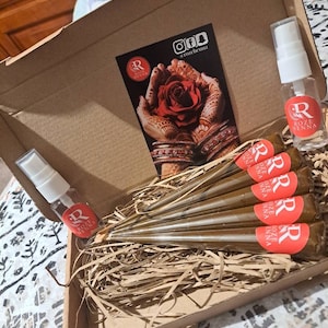 Tahamira added a photo of their purchase