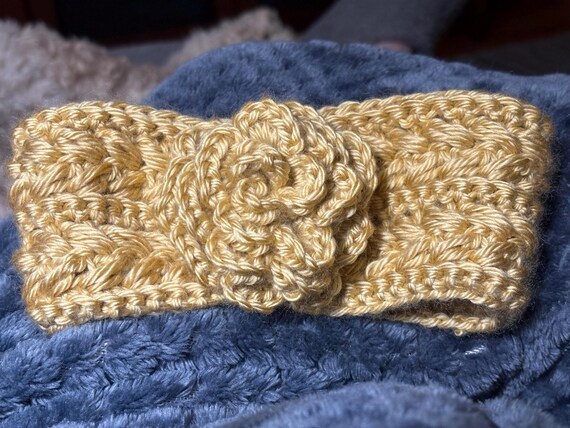 Finished project photo from Adeana T.