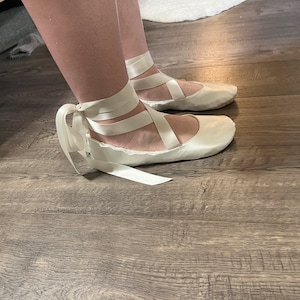 Rachel added a photo of their purchase