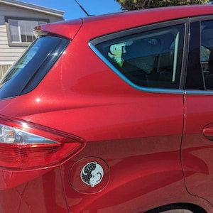 Meli added a photo of their purchase