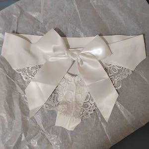Cheryl added a photo of their purchase