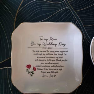 Elizabeth added a photo of their purchase