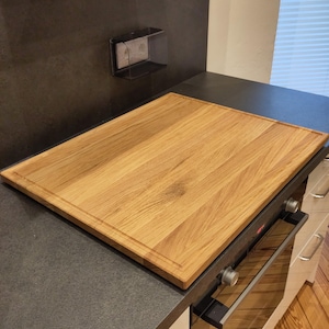 René added a photo of their purchase