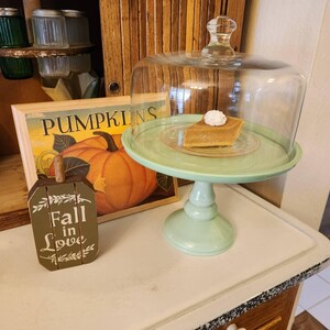 Lorie added a photo of their purchase
