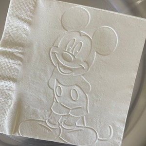 Deanna added a photo of their purchase