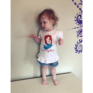 Jill added a photo of their purchase