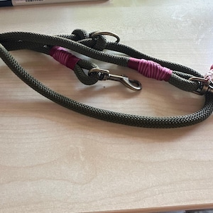 Anna added a photo of their purchase