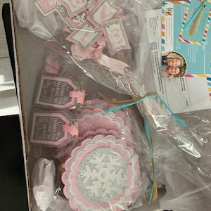 Carmen added a photo of their purchase