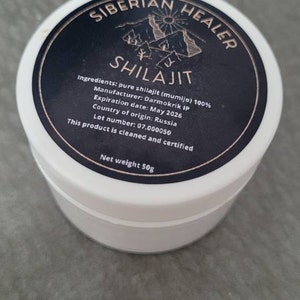 Sara added a photo of their purchase