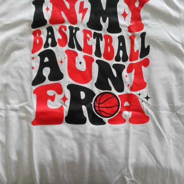 how to make fourth of july shirts