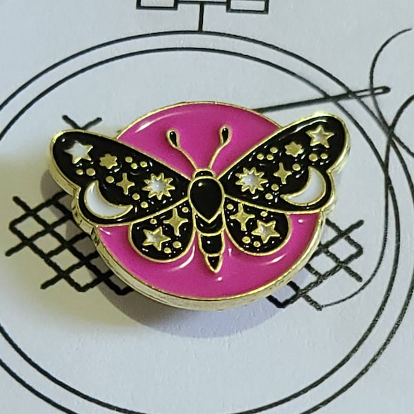 Mini Scissors for Embroidery | Sewing | Mending | Knitting | Cross ...