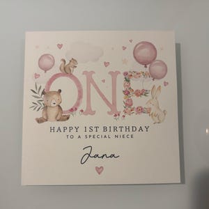 Julia a ajouté une photo de son achat