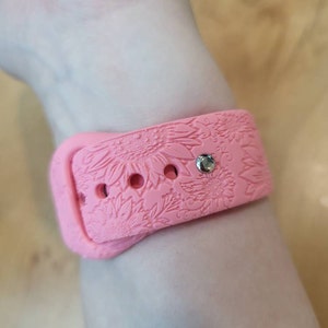 Sarah added a photo of their purchase