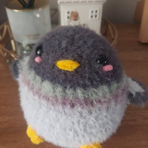 Jess added a photo of their purchase