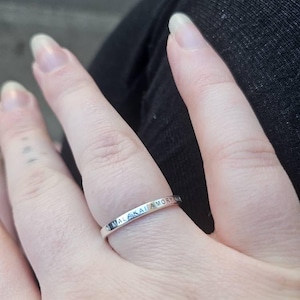 Michaela added a photo of their purchase