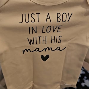 Jose added a photo of their purchase