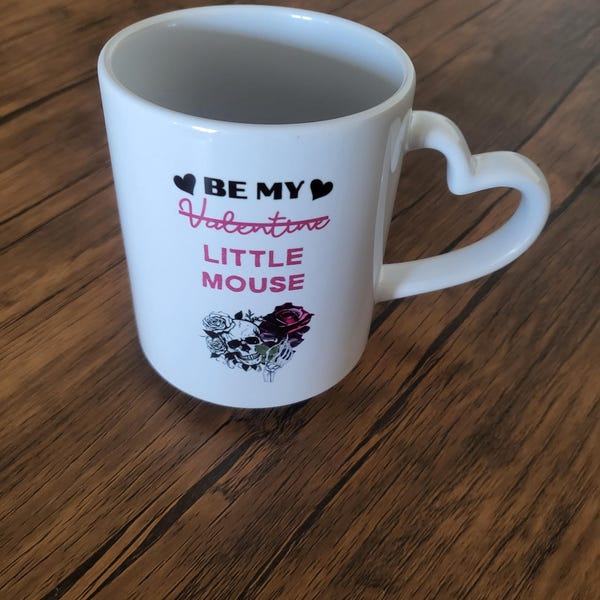 Geschenk Für Enkelin Zum 18. Geburtstag Personalisierte Geburtsblume Herz Halskette Geschenk Enkelin Von Oma