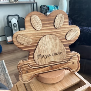 Debra ha añadido una foto de su compra