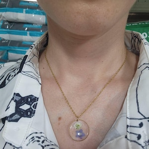 anna added a photo of their purchase
