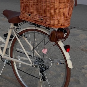 Yuri added a photo of their purchase