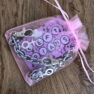 Ellie added a photo of their purchase