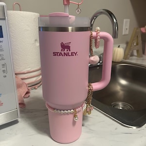 alyssa added a photo of their purchase