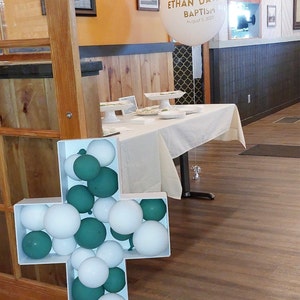 julia added a photo of their purchase