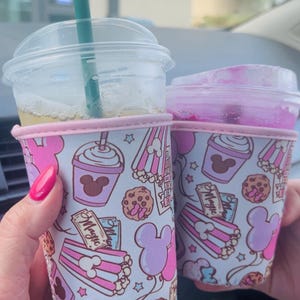 Ella added a photo of their purchase