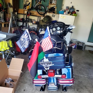 Jason ha añadido una foto de su compra