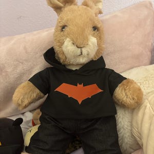 Cheyenne added a photo of their purchase