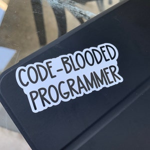 Breanna added a photo of their purchase