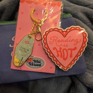 Comprador Etsy adicionaram uma foto da sua compra