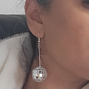 Zahidah added a photo of their purchase