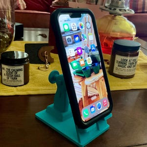 WhiteLotus added a photo of their purchase