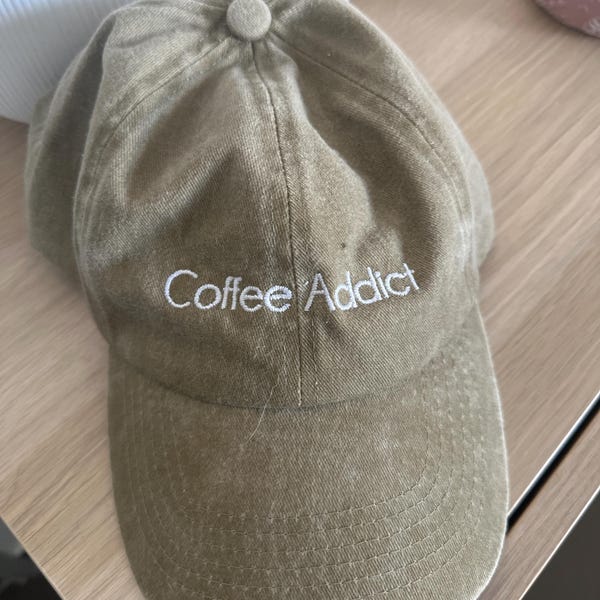 Casquette Femme Militaire | Boutique Militaire