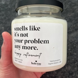 Emily added a photo of their purchase