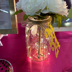 Lynna added a photo of their purchase