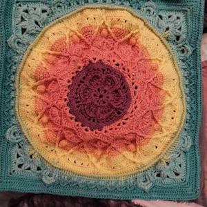 Melissa added a photo of their purchase