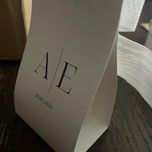 Elif added a photo of their purchase