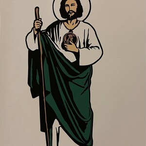 Comprador de Etsy ha añadido una foto de su compra