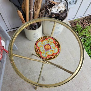 Meleah added a photo of their purchase