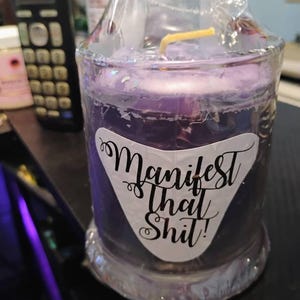 Panda added a photo of their purchase