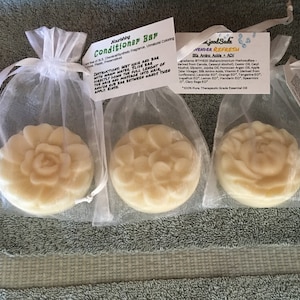Allison added a photo of their purchase