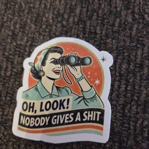 Etsy-Käufer:in hat ein Foto des gekauften Artikels hinzugefügt