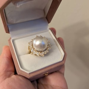 Nolan added a photo of their purchase