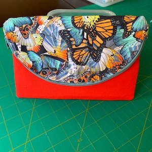 Melissa added a photo of their purchase