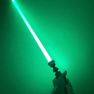 thanos added a photo of their purchase